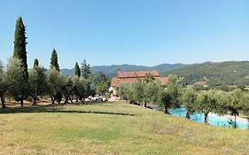 Agriturismo Val Della Pieve